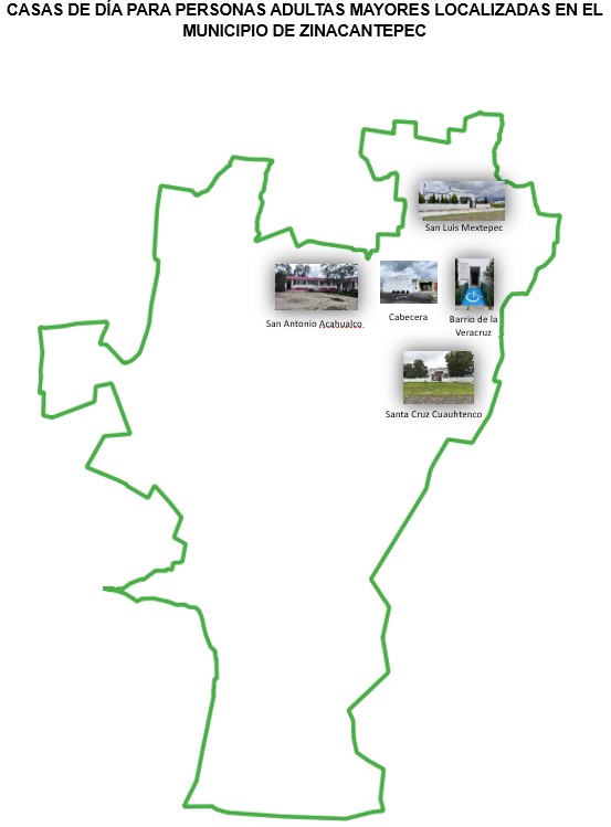 Concentración de niñas, niños y adolescentes